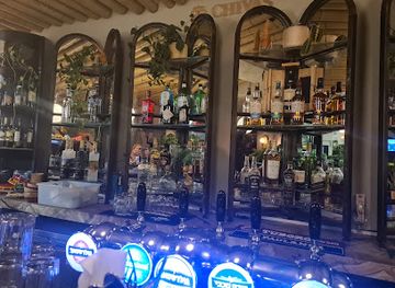 israel/netanya/bar/front-by-rhythm