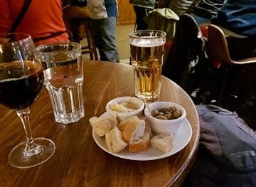 france/val-d-isere/bar/bleu-note-bar