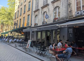 france/versailles/versailles-city-centre/bar/no-water-bar-a-vins