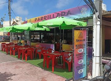 uruguay/piriapolis/bar/la-chispa-del-sabor