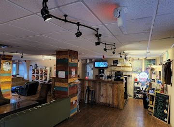 new-mexico/chihuahuan-desert/bar/tall-pines-beer-and-wine-garden