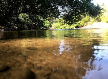 panama/chitre/bar/bar-la-boa