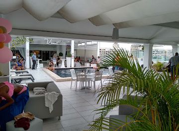 dominican-republic/cordillera-central/bar/vent-lounge