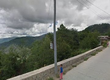 philippines/mt-pulag/bar/yabow-garden