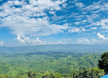 bangladesh/sajek-valley/bar/megher-ghor-restaurant