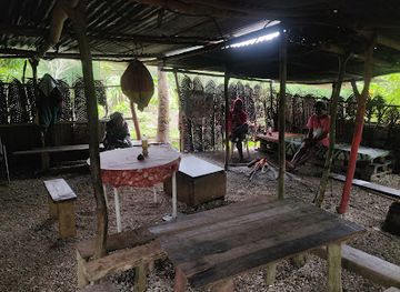 new-caledonia/lifou/bar/chez-jackson-nakamal