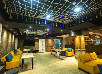 georgia/meskheti/bar/king-s-lounge-bar
