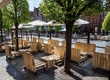 belgium/leuvense-vaart/bar/bar-nine