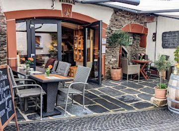 germany/rhineland/bar/weinbar-alte-stadtmauer