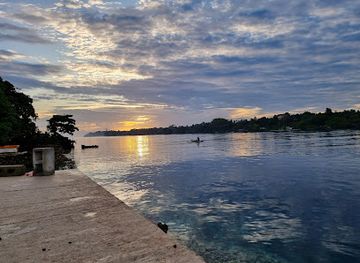 papua-new-guinea/new-guinea-islands-region/bar/buka-island