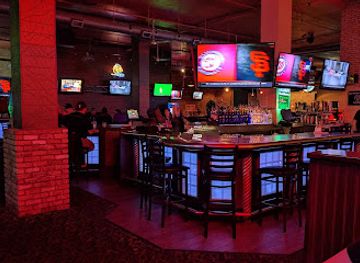 north-dakota/grand-forks/bar/joe-black-s-bar-grill