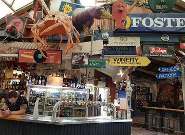 new-zealand/gisborne/bar/smash-palace