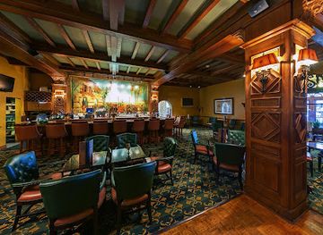 pennsylvania/hershey/bar/iberian-lounge