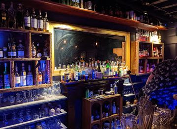 illinois/naperville/bar/northcott-liquorette