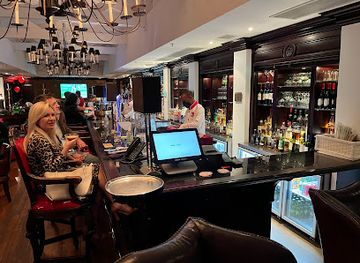 south-africa/kalahari/bar/the-lighthouse-bar