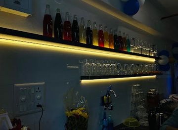india/rajkot/bar/twilight-mocktail-bar-cold-drink-s