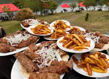 azerbaijan/greater-caucasus/bar/drya-restorani-ismayilli