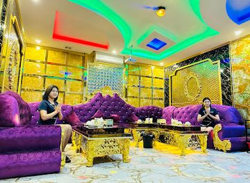 cambodia/kandal/bar/sayon-restaurant