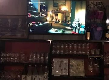 japan/kaga/bar/cafebar-manhattan