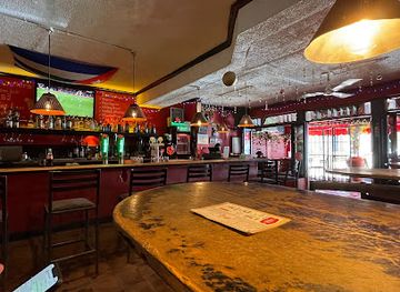 kenya/central-highlands/bar/havana-bar-restaurant