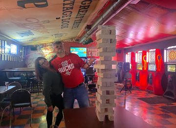 ohio/mansfield/bar/shag-a-lee-s