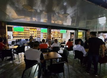 colombia/putumayo/bar/la-licorera