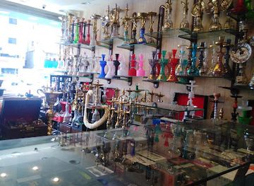 yemen/raymah/bar/barari-alyemen