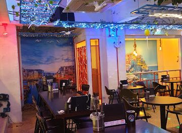 south-korea/gwangju/buk-gu/bar/cruise-beer