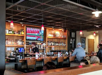 washington/everett/bar/scuttlebutt-brewing-restaurant-and-pub