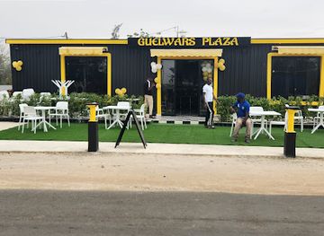 senegal/fatick/bar/restaurant-guelwars-plaza