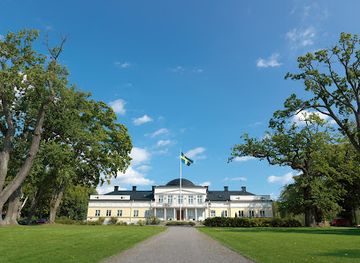 sweden/blekinge/bar/granso-castle