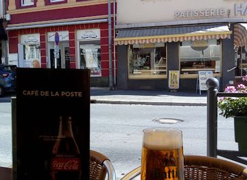 luxembourg/remerschen-lake/bar/cafe-de-la-poste