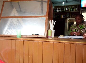 rwanda/southern-province/bar/chez-kiruhura