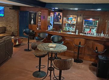 mississippi/vicksburg/bar/don-cigavelli-s-bar-and-lounge