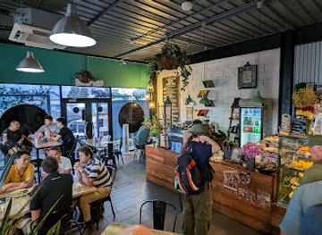 solomon-islands/taro-island/bar/the-coffee-bar