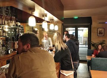 france/aquitaine/bar/bela-aquitania-bar-brasserie