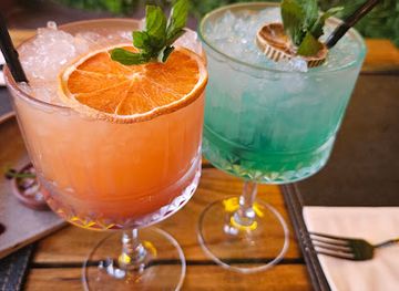 chile/arica-and-parinacota-region/bar/patagonia-raw-bar