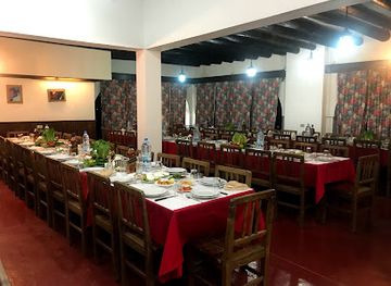 lebanon/bsharri/bar/river-rock-restaurant