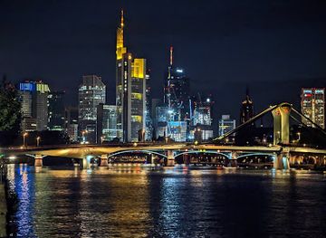 germany/frankfurt/bar/main-cocktail-bar