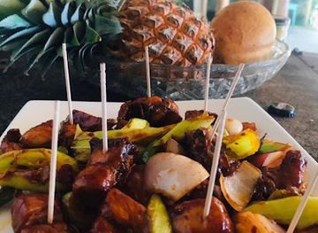 sri-lanka/dry-zone/bar/hungry-horse-seafood-restaurant-chill-bar