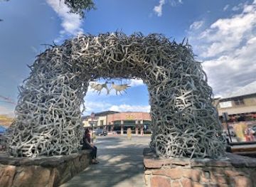 wyoming/jackson-hole/bar/bicycle-lemonade-co