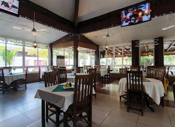 haiti/pic-la-selle/bar/la-fouchet