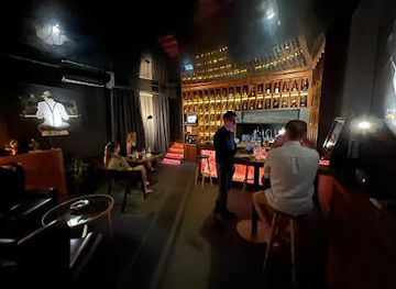 serbia/sumadija-and-western-serbia/bar/whiskey-bar-1900