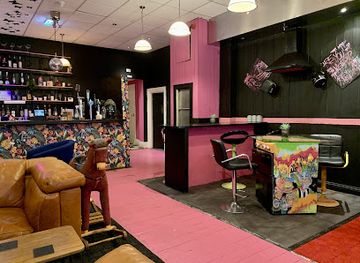 united-kingdom/north-east-england/bar/the-mad-house