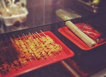 philippines/cagayan-valley/bar/the-batcave