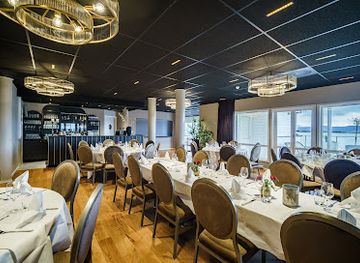 norway/molde/bar/restaurant-hav