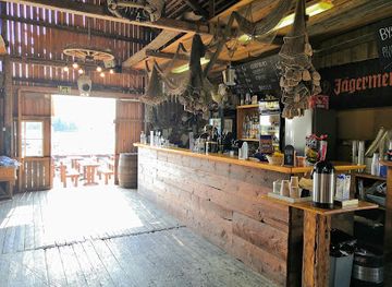 finland/satakunta/bar/paat-pub