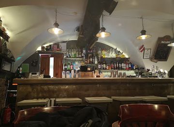 latvia/vidzeme/bar/shot-cafe