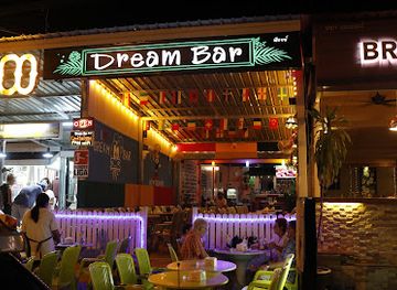 thailand/khao-yai/bar/dream-bar