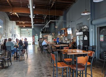 california/san-ramon/bar/three-sheets-craft-beer-bar